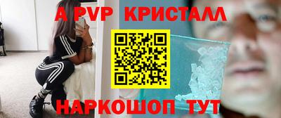 не бодяженный Кимры