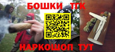твердый Кингисепп