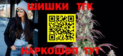 твердый Кингисепп