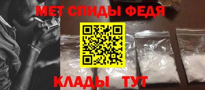 не бодяженный Кимры