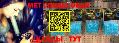не бодяженный Кимры