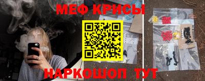 не бодяженный Кимры