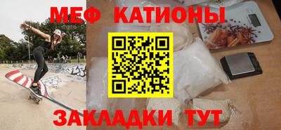 не бодяженный Кимры