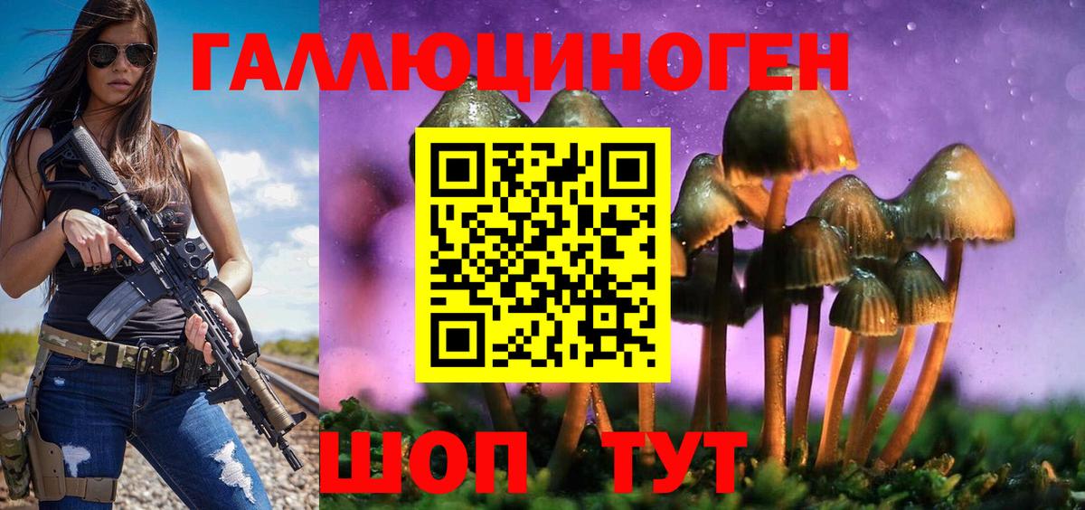 Псилоцибиновые грибы мухоморы Фролово