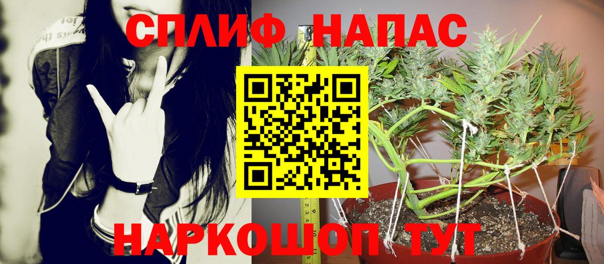 Бошки марихуана Ganja Фролово